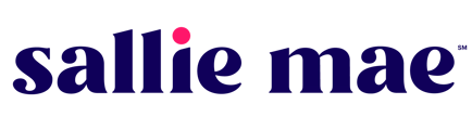 Sallie Mae Undergraduate Student Loan