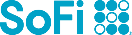 SoFi® Undergraduate Student Loan