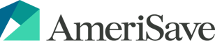 AmeriSave