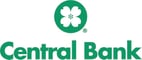 Central Bank