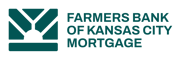 Farmers Bank of Kansas City