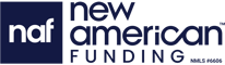 New American Funding