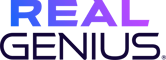 Real Genius