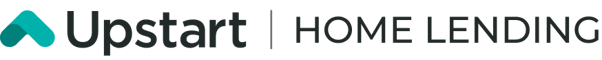Upstart Home Lending LLC