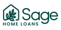 Sage Home Loans