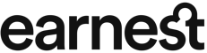 Earnest Undergraduate Loan