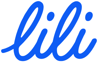 Lili Core Business Checking