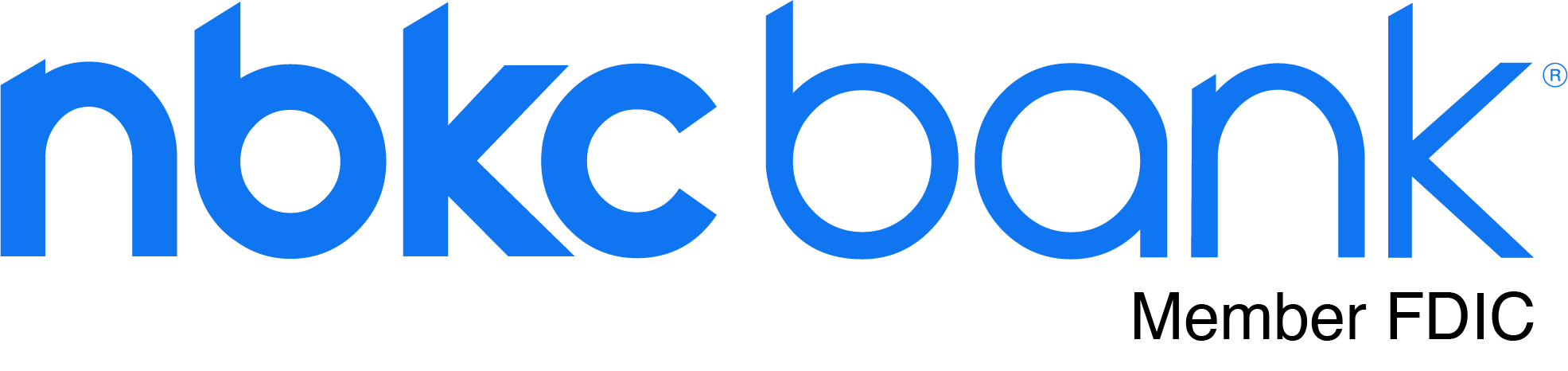 nbkc Business Account