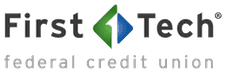 First Tech Federal Credit Union Simple Business Checking