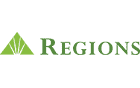 Regions LifeGreen Business Checking