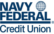Navy Federal Credit Union Business Checking