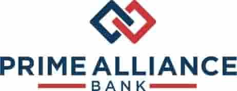 Prime Alliance Bank Business Savings