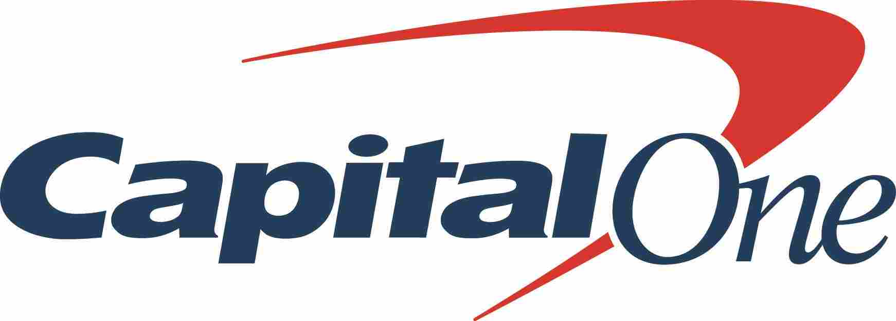 Capital One Business Line of Credit