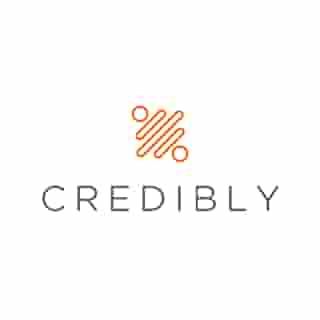 Credibly - Merchant cash advance