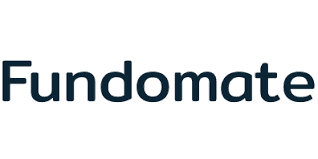 Fundomate- Business funding
