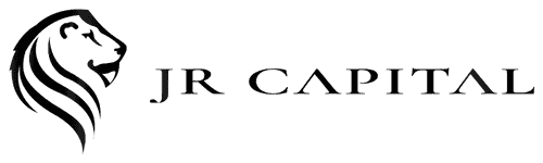 JR Capital - Equipment financing