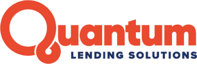 Quantum Lending Solutions - Line of credit