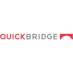 QuickBridge - Online term loan