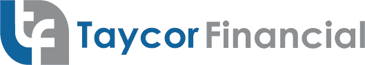 Taycor Financial - Equipment leasing