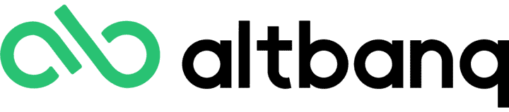 altbanq - Online term loan