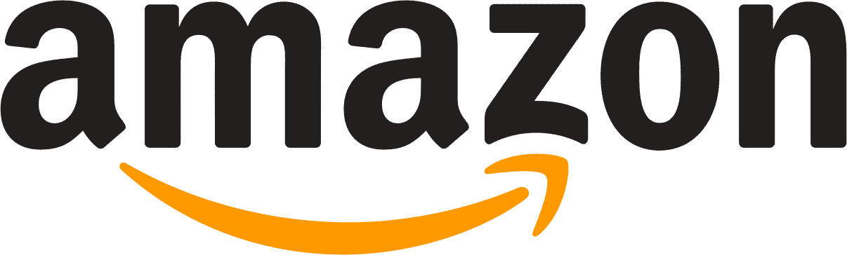 Amazon - Business Line of Credit