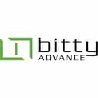 Bitty Advance