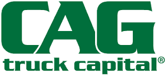 CAG Truck Capital - Commercial truck financing
