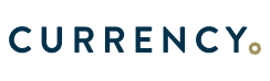 Currency - Equipment financing