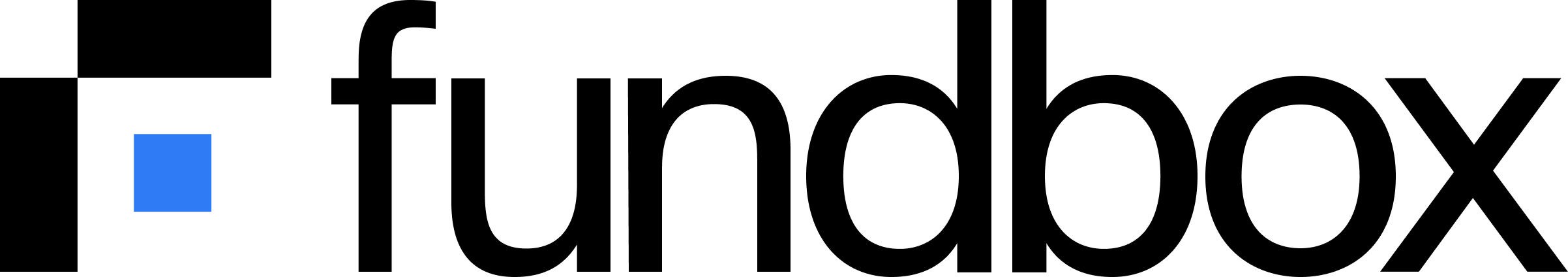 Fundbox - Line of credit