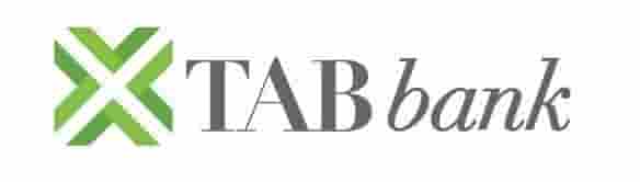 TAB Bank - Commercial real estate loan