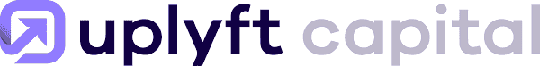 Uplyft Capital- Merchant cash advance	