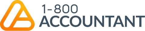 1-800Accountant