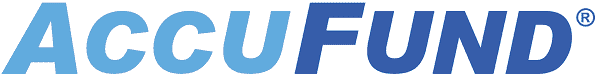 AccuFund