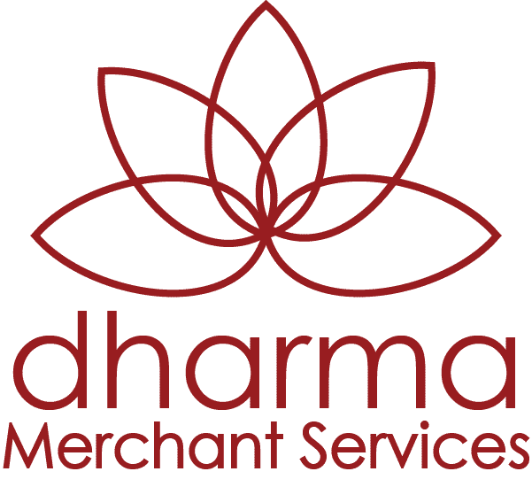 Dharma Merchant Services