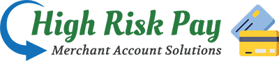HighRiskPay.com