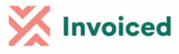 Invoiced