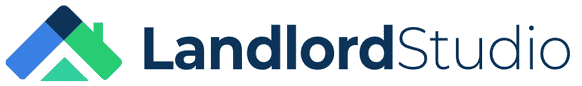 LandlordStudio