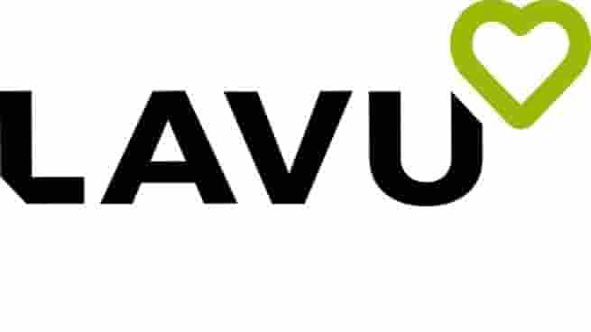Lavu