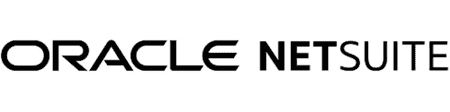 NetSuite