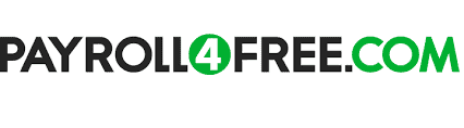 Payroll4Free