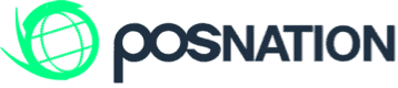 POS Nation