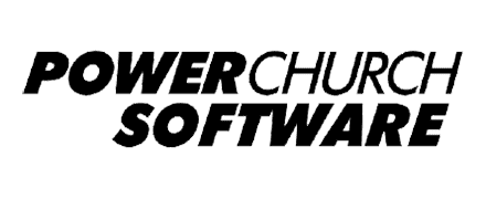 PowerChurch