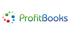 ProfitBooks