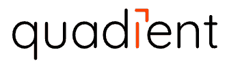 Quadient AR by YayPay