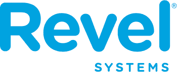 Revel Systems