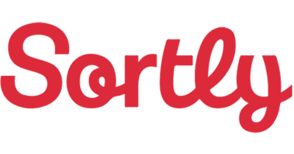 Sortly