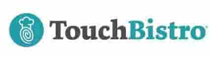 TouchBistro