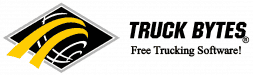 Truck Bytes