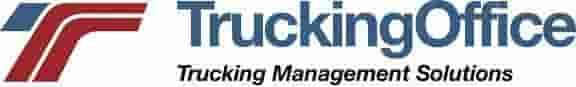 TruckingOffice