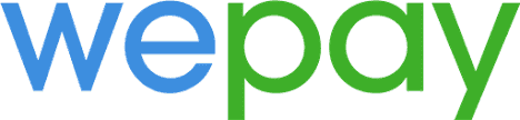 WePay